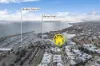 15 Penzance Terrace, Mindarie, WA 6030-Image