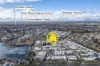 15 Penzance Terrace, Mindarie, WA 6030-Image