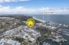 15 Penzance Terrace, Mindarie, WA 6030-Image