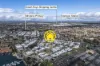 15 Penzance Terrace, Mindarie, WA 6030-Image