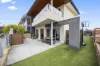 15 Penzance Terrace, Mindarie, WA 6030-Image