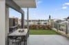 15 Penzance Terrace, Mindarie, WA 6030-Image