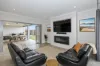 15 Penzance Terrace, Mindarie, WA 6030-Image