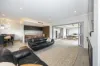 15 Penzance Terrace, Mindarie, WA 6030-Image