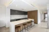 15 Penzance Terrace, Mindarie, WA 6030-Image