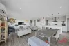 15 Pepper Gate, Waggrakine, WA 6530