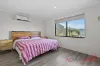 15 Pepper Gate, Waggrakine, WA 6530-Image