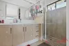 15 Pepper Gate, Waggrakine, WA 6530-Image