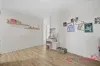 15 Pepper Gate, Waggrakine, WA 6530-Image