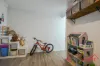 15 Pepper Gate, Waggrakine, WA 6530-Image