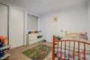 15 Pepper Gate, Waggrakine, WA 6530-Image