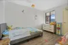 15 Pepper Gate, Waggrakine, WA 6530-Image