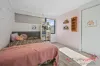 15 Pepper Gate, Waggrakine, WA 6530-Image
