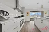 15 Pepper Gate, Waggrakine, WA 6530-Image