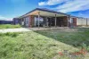 15 Pepper Gate, Waggrakine, WA 6530-Image