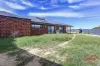 15 Pepper Gate, Waggrakine, WA 6530-Image