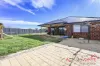 15 Pepper Gate, Waggrakine, WA 6530-Image