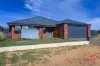 15 Pepper Gate, Waggrakine, WA 6530-Image