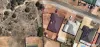 15 Pepper Gate, Waggrakine, WA 6530-Image