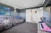 15 Pepper Gate, Waggrakine, WA 6530-Image