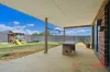 15 Pepper Gate, Waggrakine, WA 6530-Image
