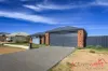 15 Pepper Gate, Waggrakine, WA 6530-Image