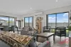 15 Pepper Gate, Waggrakine, WA 6530-Image