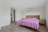 15 Pepper Gate, Waggrakine, WA 6530-Image