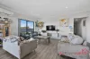 15 Pepper Gate, Waggrakine, WA 6530-Image