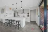 15 Pepper Gate, Waggrakine, WA 6530-Image