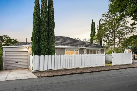 15 Pepper Street, Magill, SA 5072