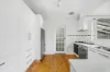 15 Pepper Street, Magill, SA 5072-Image