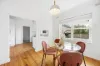 15 Pepper Street, Magill, SA 5072-Image