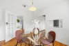 15 Pepper Street, Magill, SA 5072-Image