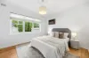 15 Pepper Street, Magill, SA 5072-Image