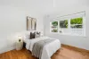 15 Pepper Street, Magill, SA 5072-Image