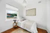 15 Pepper Street, Magill, SA 5072-Image