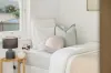 15 Pepper Street, Magill, SA 5072-Image