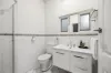 15 Pepper Street, Magill, SA 5072-Image