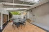 15 Pepper Street, Magill, SA 5072-Image
