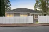 15 Pepper Street, Magill, SA 5072-Image