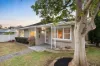 15 Pepper Street, Magill, SA 5072-Image