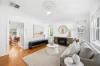 15 Pepper Street, Magill, SA 5072-Image
