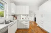 15 Pepper Street, Magill, SA 5072-Image