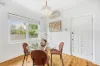 15 Pepper Street, Magill, SA 5072-Image