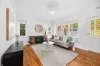 15 Pepper Street, Magill, SA 5072-Image