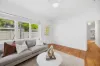 15 Pepper Street, Magill, SA 5072-Image