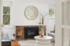 15 Pepper Street, Magill, SA 5072-Image