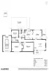 15 Pepper Street, Magill, SA 5072-Floorplan
