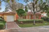 15 Peppermint Grove, Box Hill South, Vic 3128